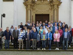Bilder &raquo; Bilder 2024 &raquo; Uffz.-Ausflug 2024
